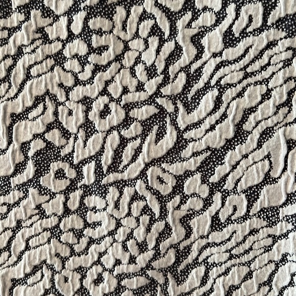 Free People Bodycon Knit Dress - Picture 8 of 9